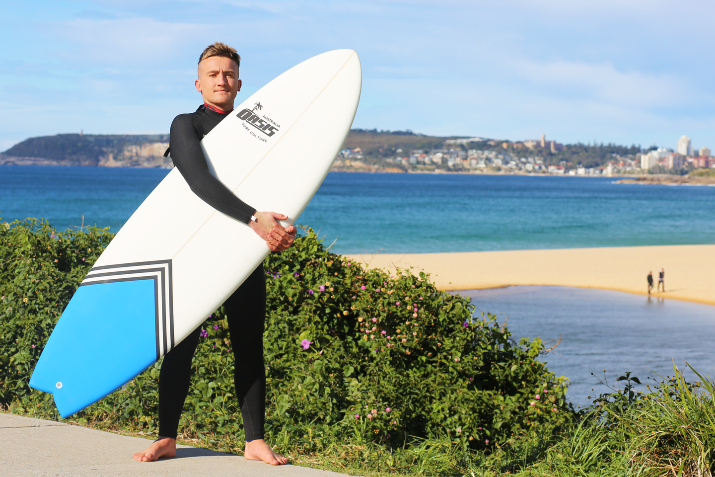 Shredder surfboard hotsell
