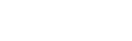 Oasis Surf Culture Australia